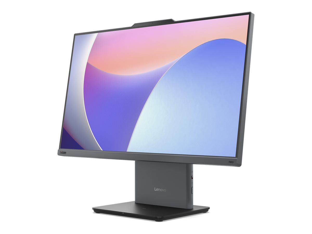 LENOVO TC neo 50a 24 G5 AIO i5 16/512, 12SD000XZY