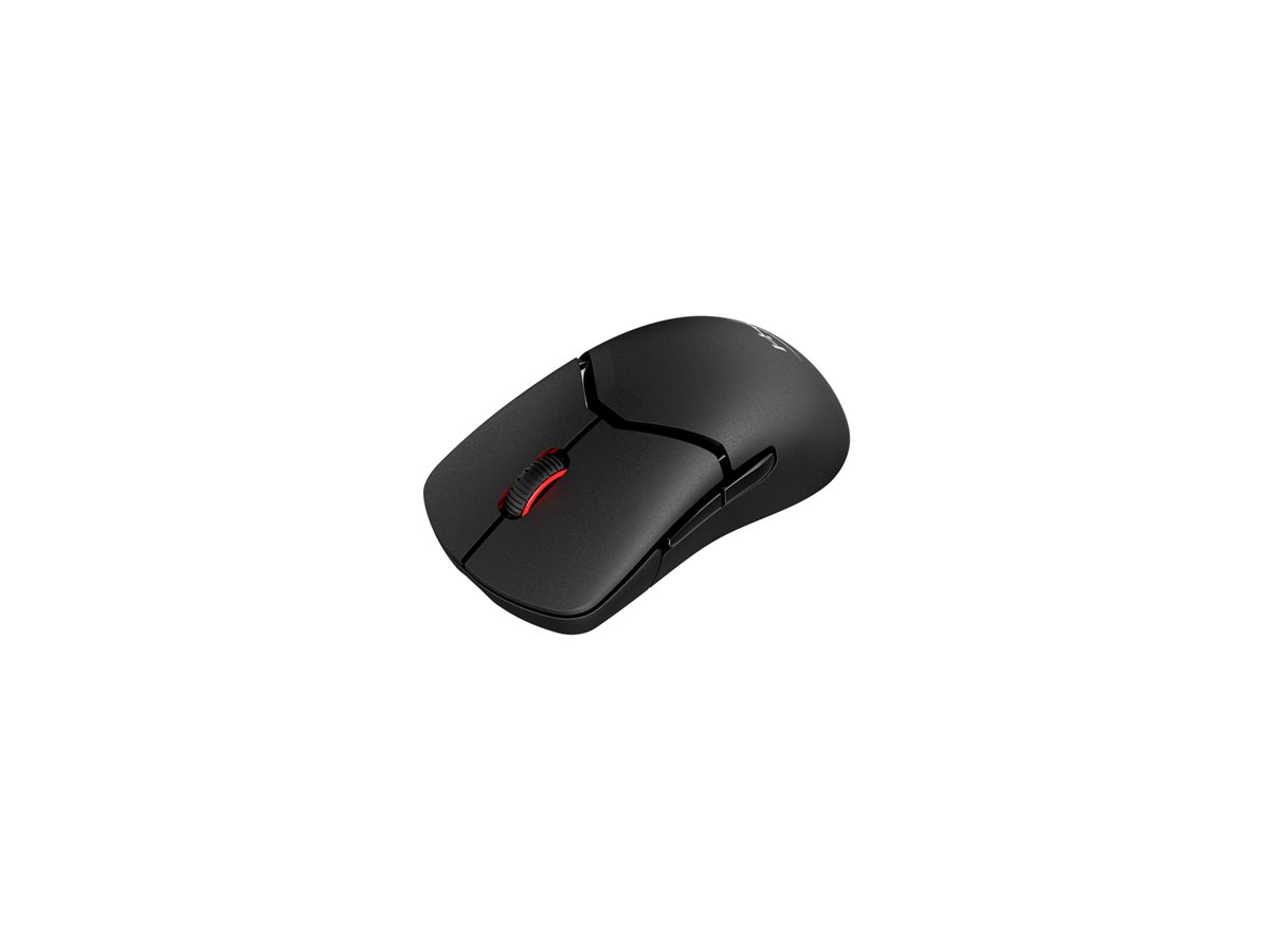 HP HyperX Pulsefire Saga Pro Wrls Mouse, A2PB2AA