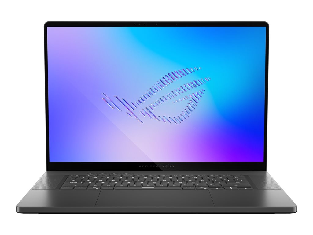 ASUS ROG Zephyrus GU606AR-TB004W U9 386H, 90NR0PC2-M004U0