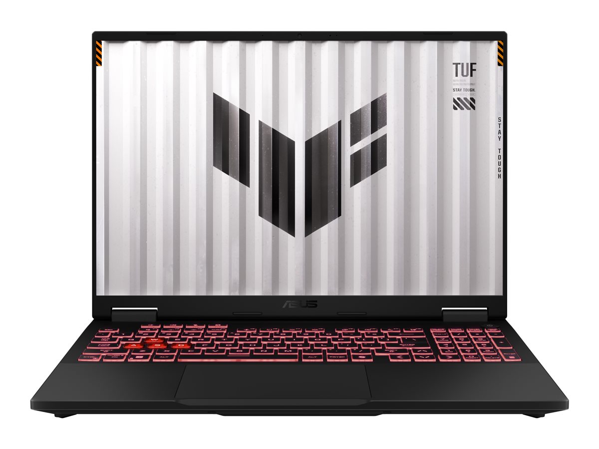 ASUS TUF Gaming FA608UP-RV048 R7 260, 90NR0KT1-M00BJ0