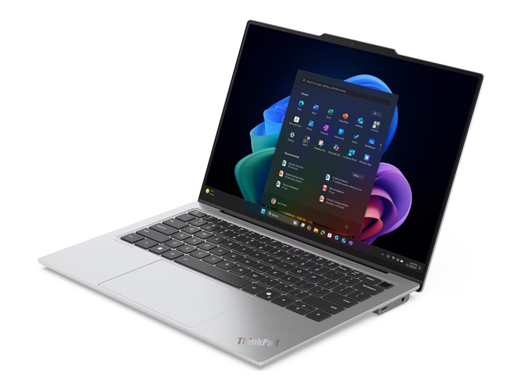 LENOVO TP X9-14 G1 AE U7 14i 32/1 W11P, 21QA0084SC