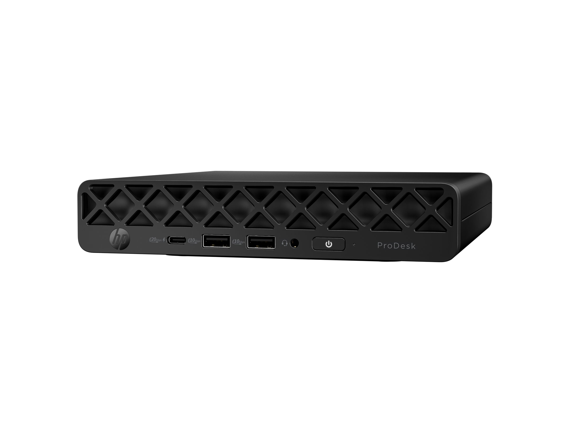 HP PD 4 Mini G1i U5 225T 32/1TB, B6YW2ET#BED