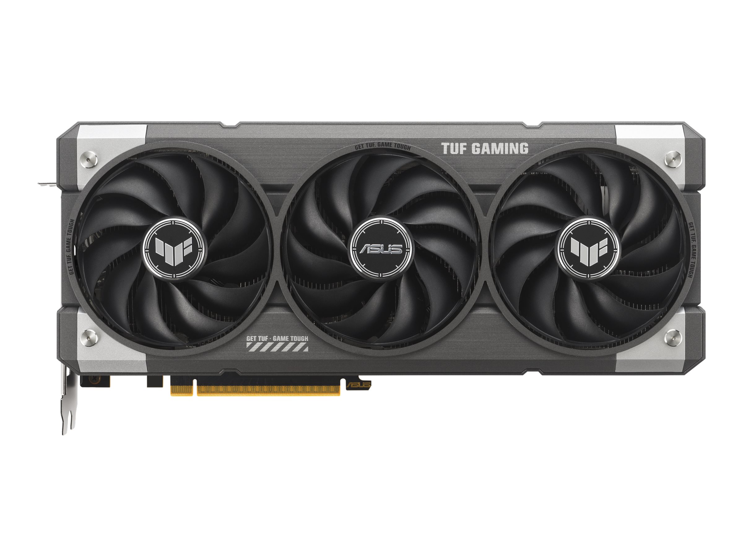ASUS TUF Gaming GeForce RTX 5060 8GB, TUF-RTX5060-O8G-GAMING