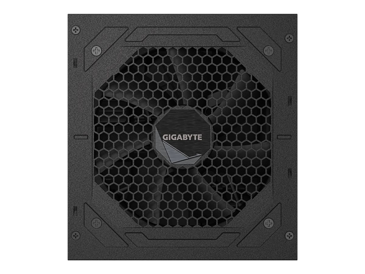 GIGABYTE GP-UD1000GM PG5 V2 1000W PSU, GP-UD1000GM PG5 V2