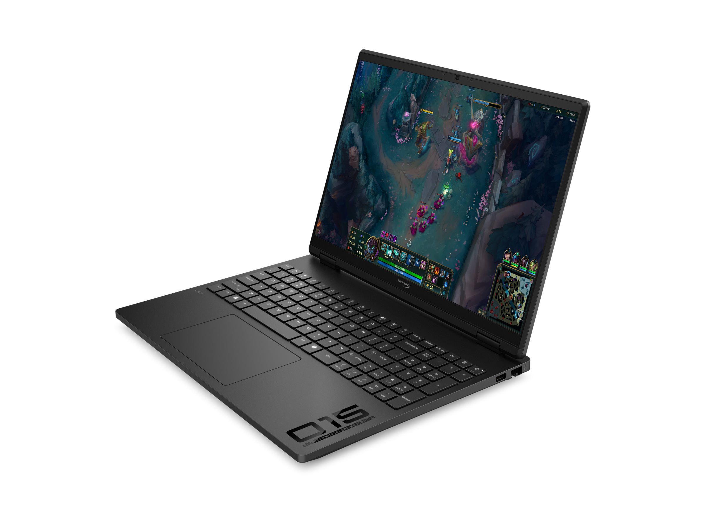 HP HyperX OMEN 15-gb0001nm R5 240 15.3i, D8ZQ8EA#BED