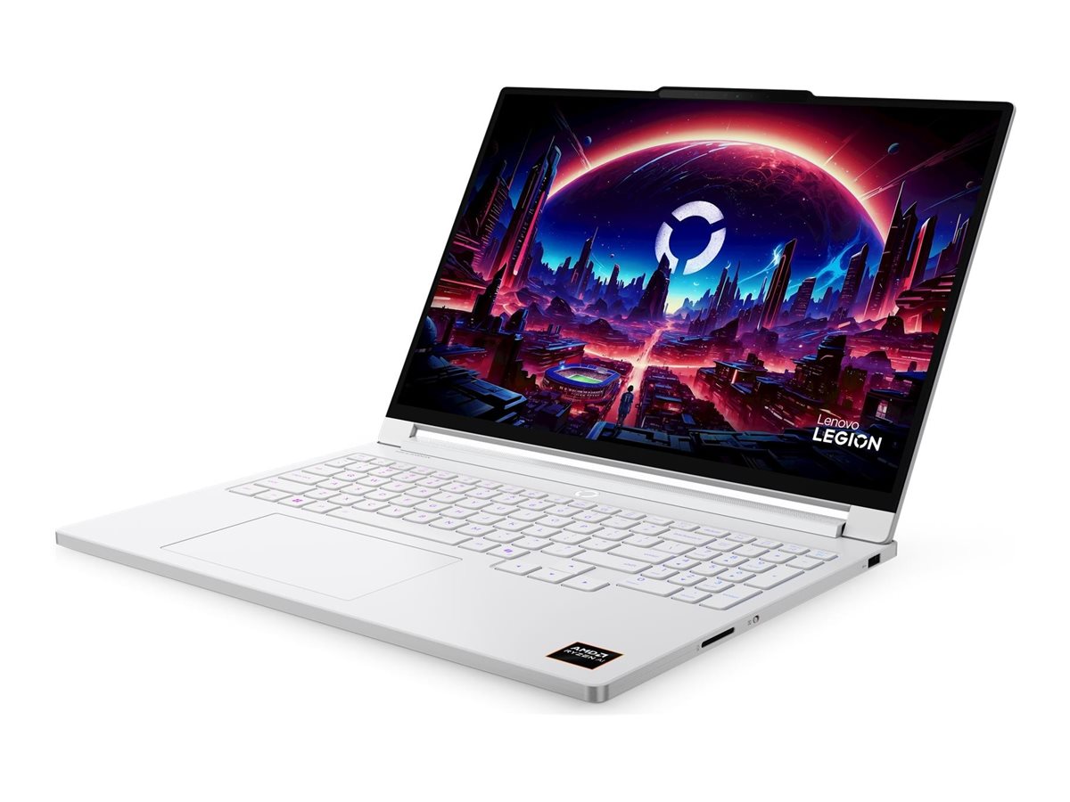 LENOVO Legion 7 16AGP11 AI 7 450 16i, 83Q8000USC