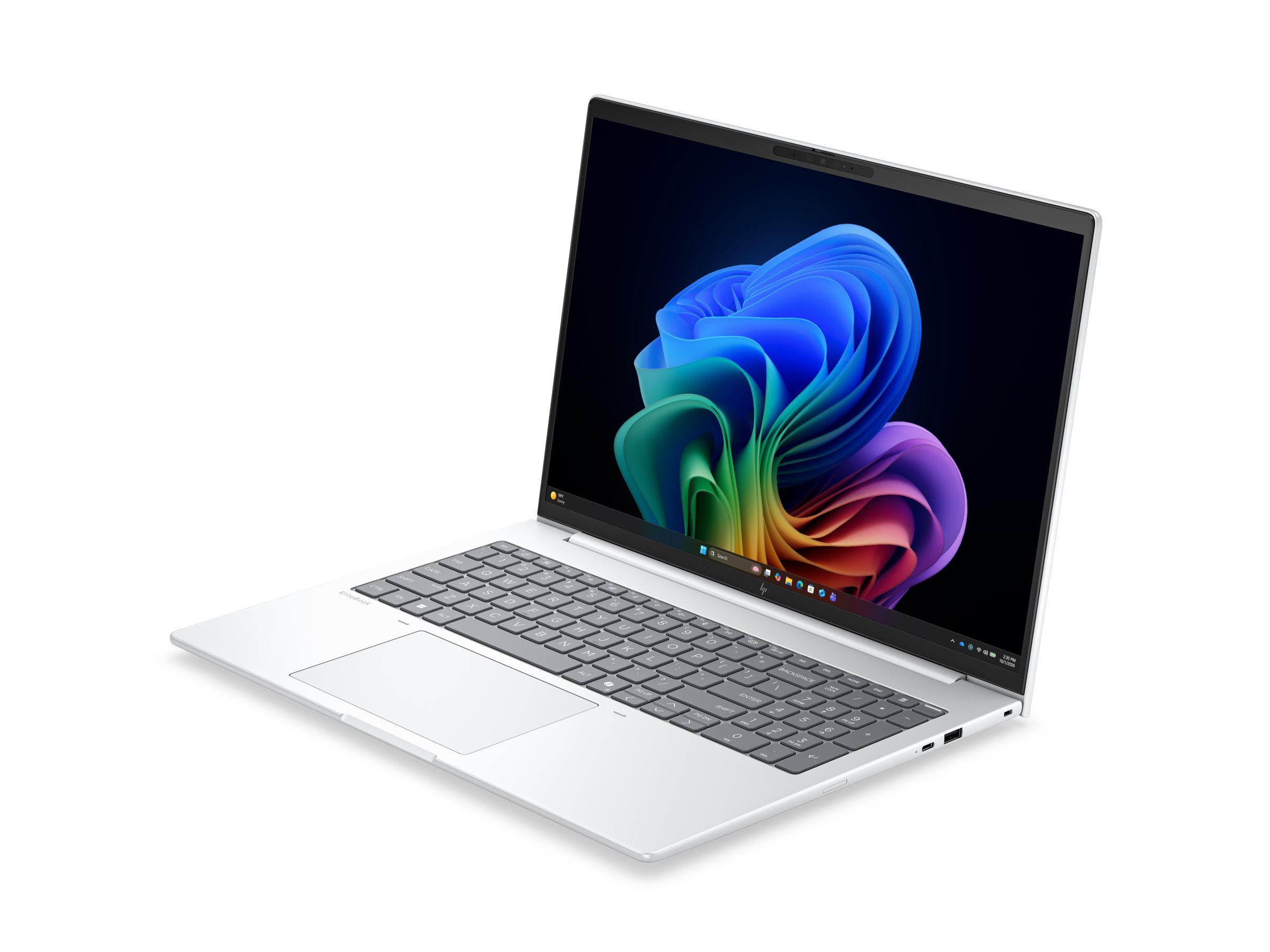 HP EB 8 G2i 16 U5 325 16i 16/512GB, DG1F8ET#BED