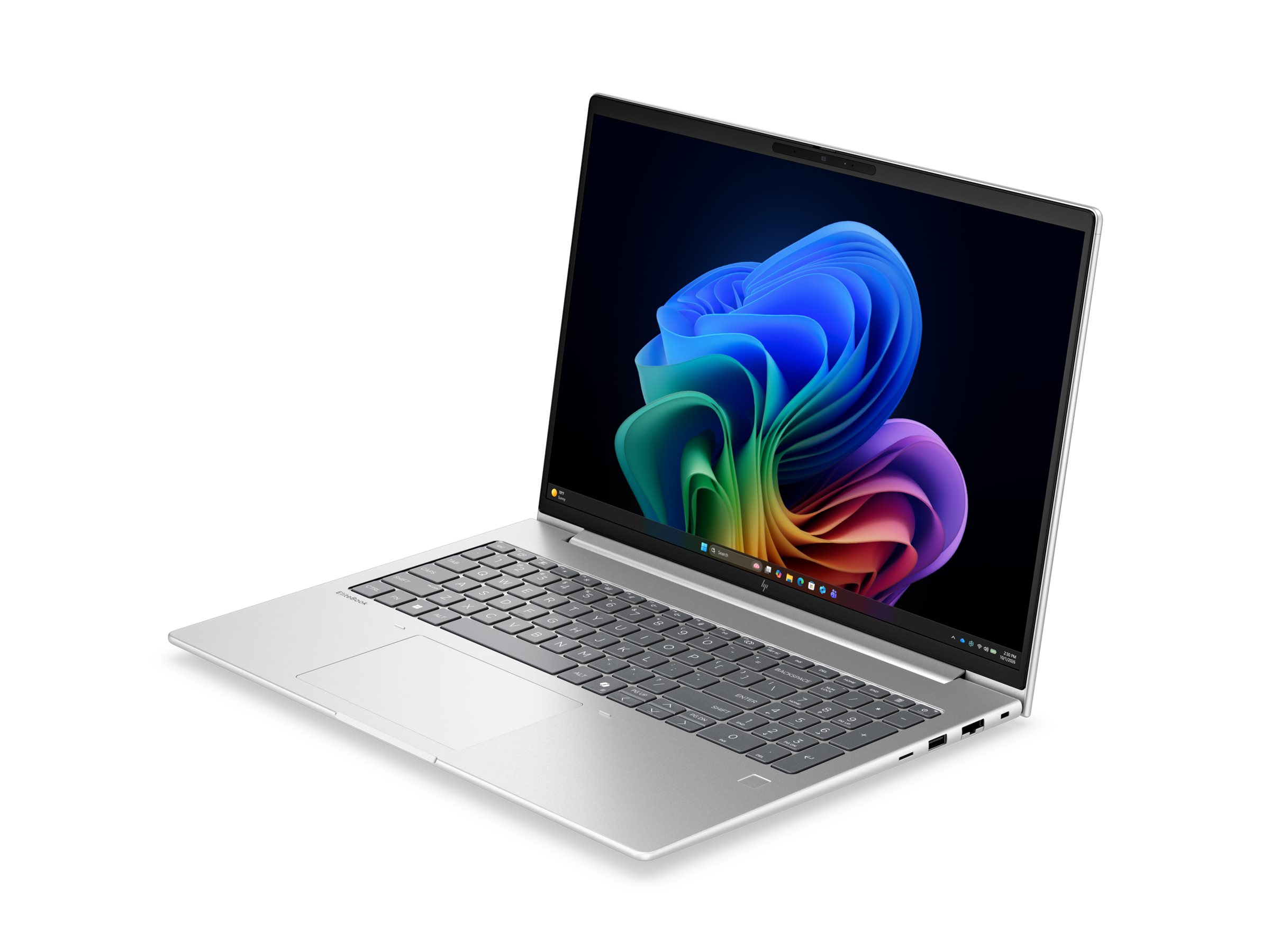 HP EB 6 G2i 16 U5 325 16i 24/512GB, DG1E4ET#BED