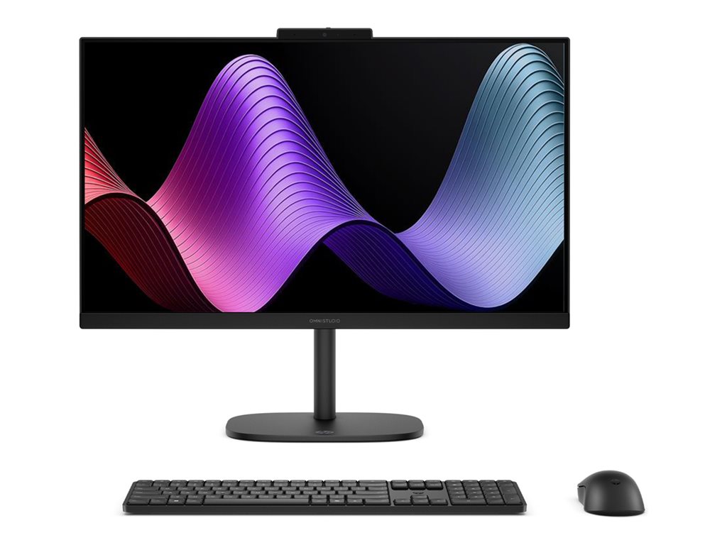 HP OS AiO 24-cu0038ny 5 120U 23.8i 8GB, D8ZZ4EA#BED