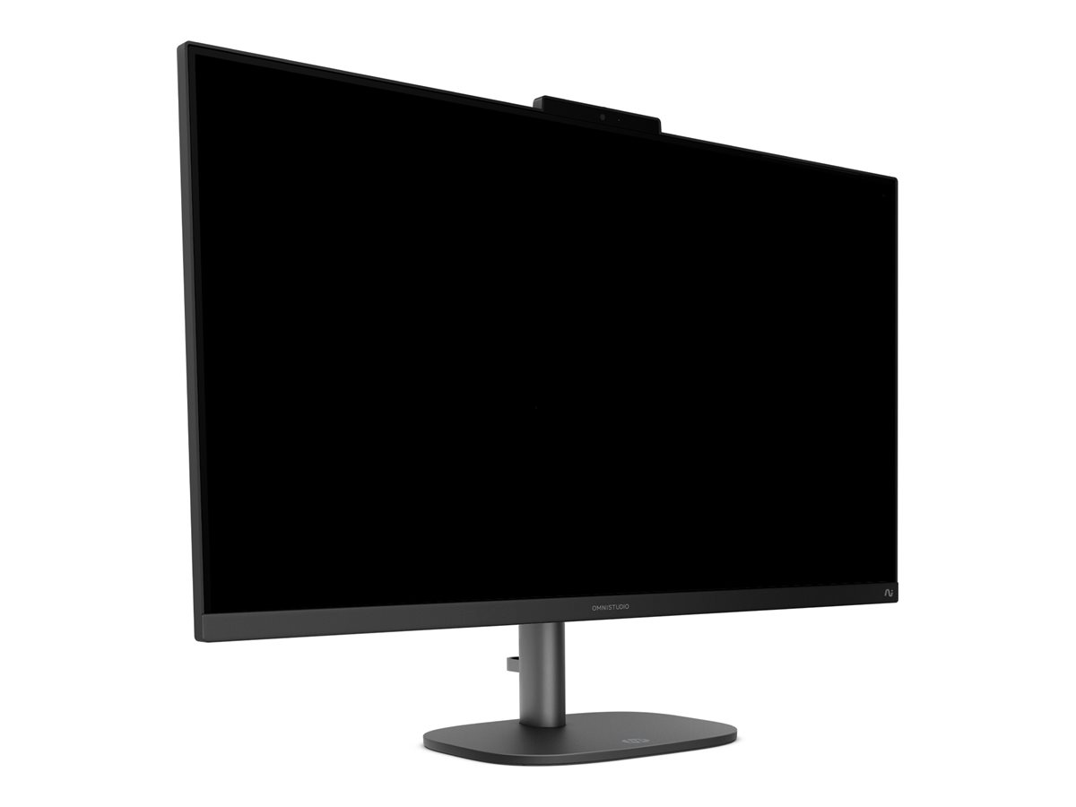 HP OS AiO 27-cu0020ny 3 100U 27i 8GB, D90A2EA#BED