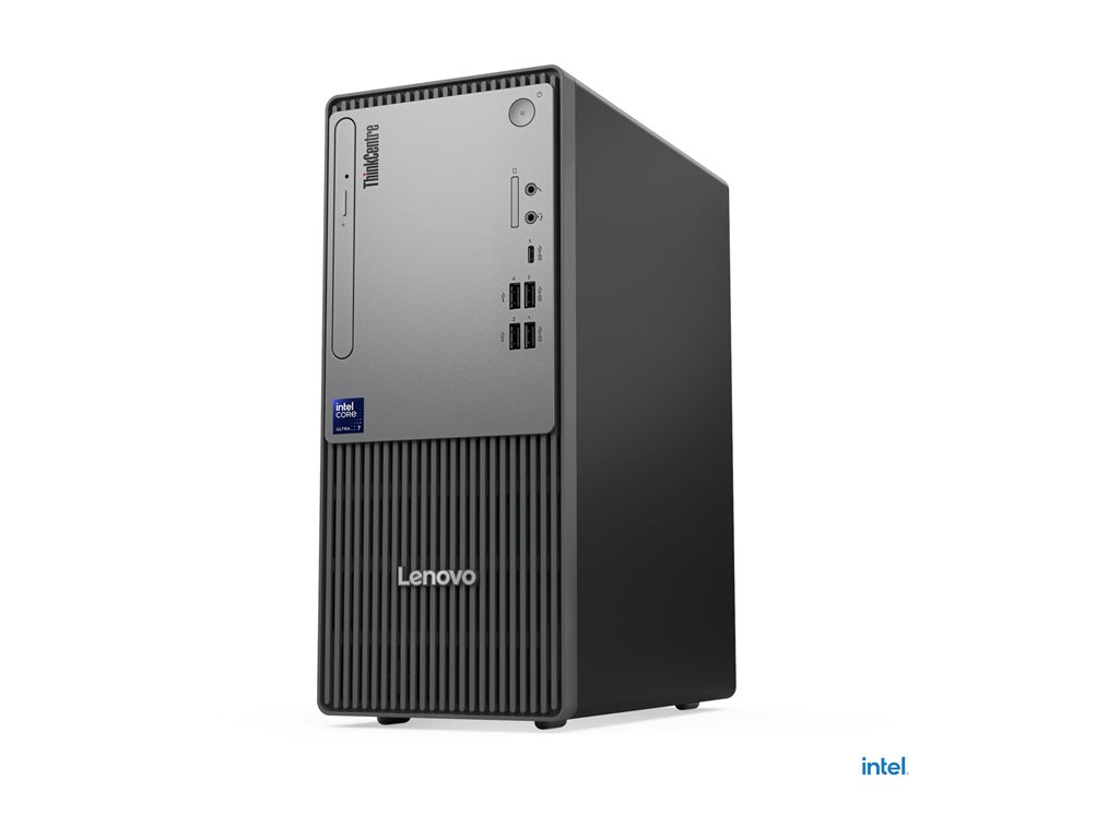 LENOVO TC neo 50t G6 U5 225 16GB 1TB, 13BD003YCR