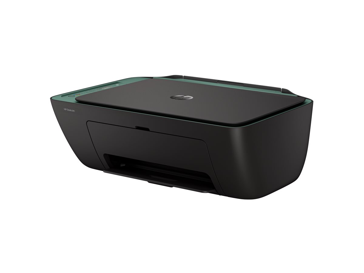 HP DeskJet 2923 All-in-One Color Printer, 89F99B#686