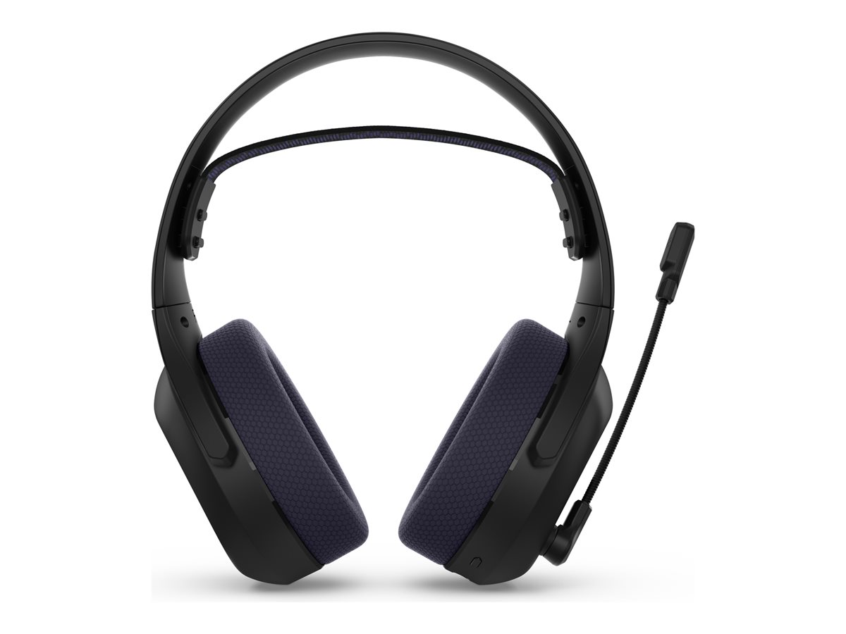 LENOVO Legion H410 Wls Gaming Headset, GXD1R34013