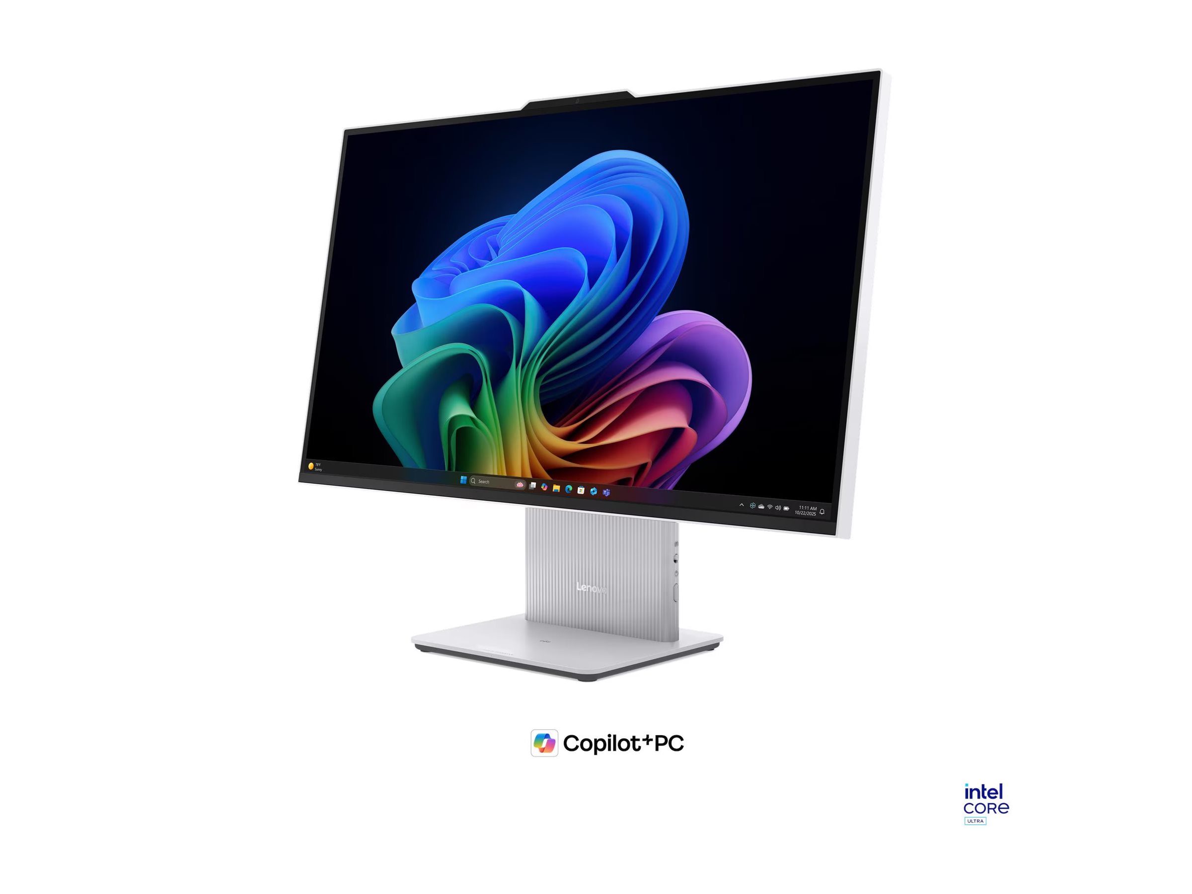 LENOVO IC AiO 27IPH11 U5 325 27i 16GB, F0JJ000TSC
