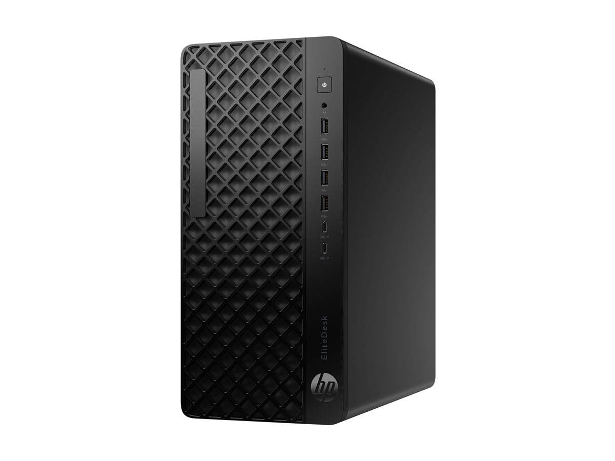 HP ED 8 TWR G1i U7 265 32/1TB, D17V8ET#BED