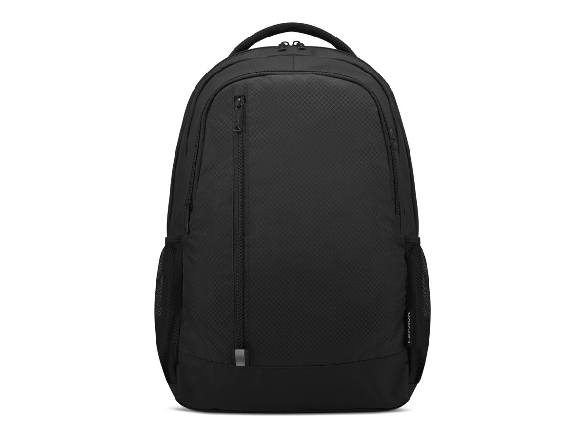 LENOVO Select Targus 16i Sport Backpack, GX41L44751
