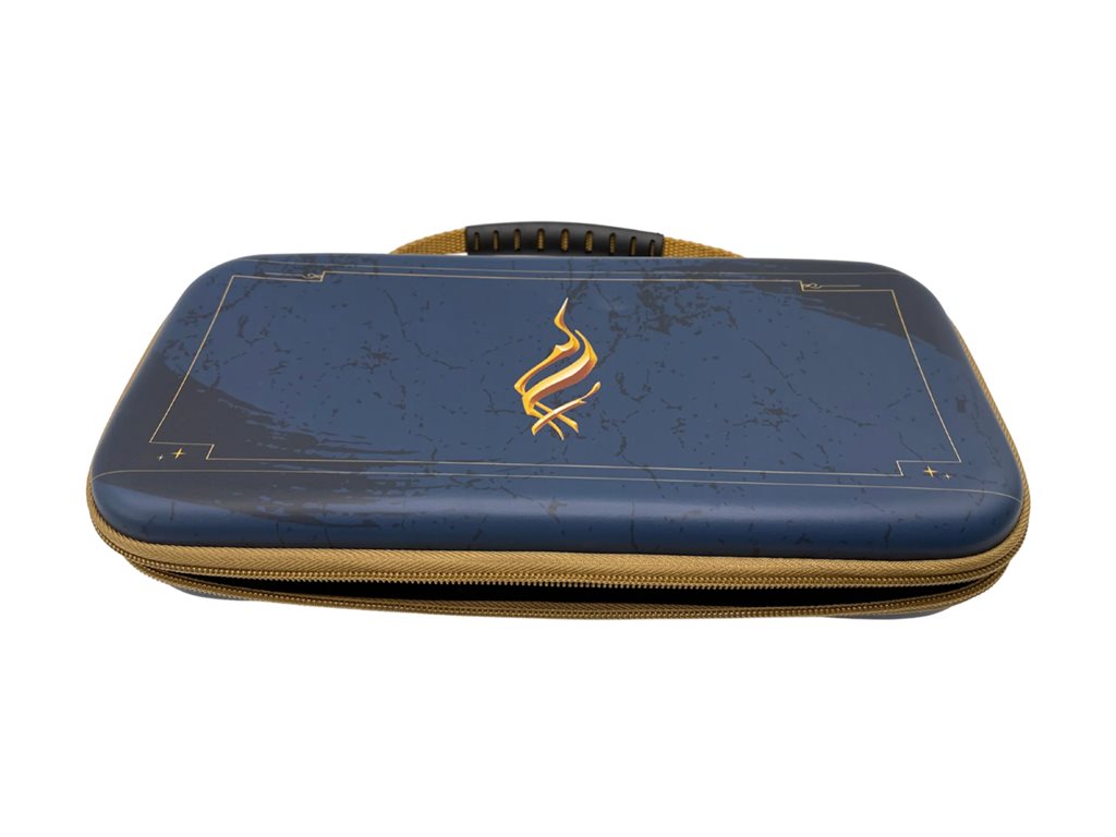LEXIP x WARNER HL Ancient Switch 2 case, WAXLXHO0001