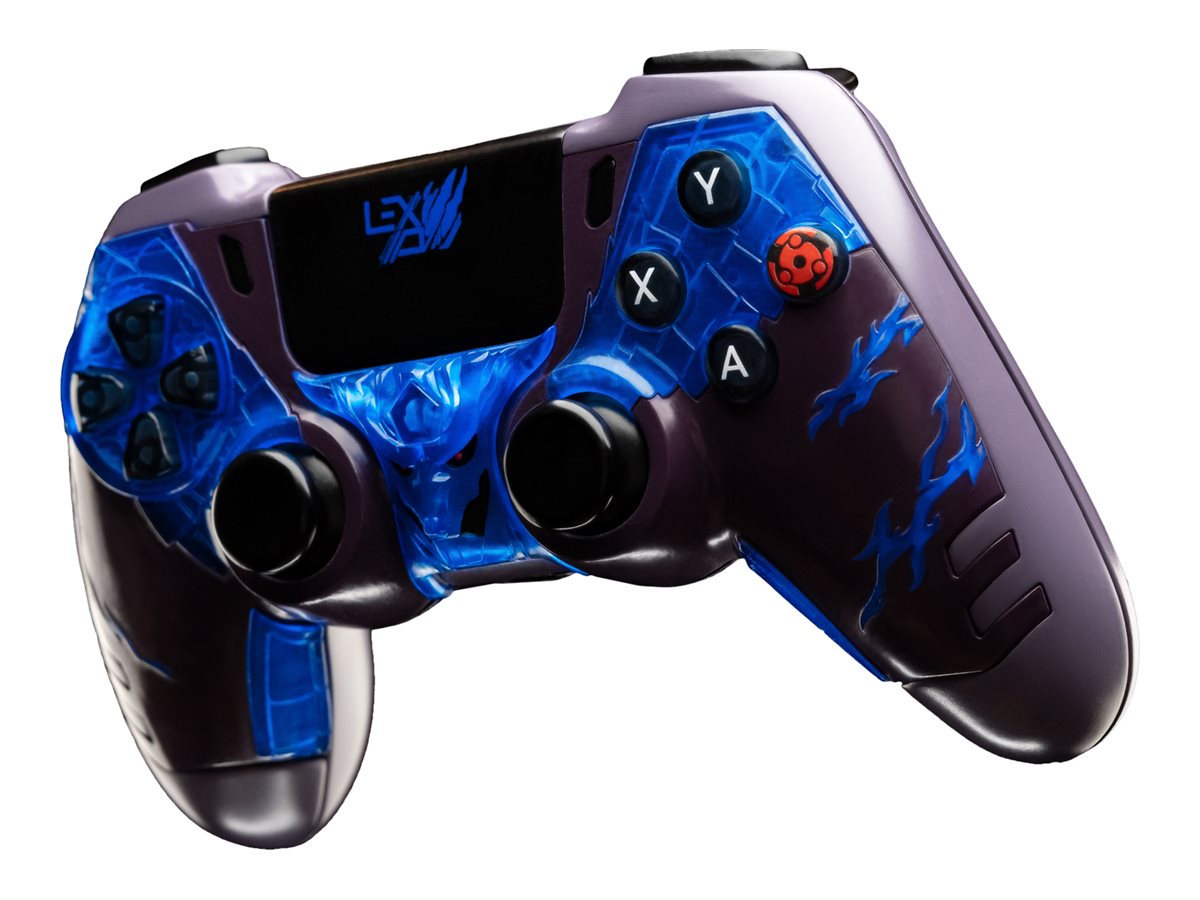 LEXIP MADARA CONTROLLER DESIGN TSUME, TSXLXGC0003