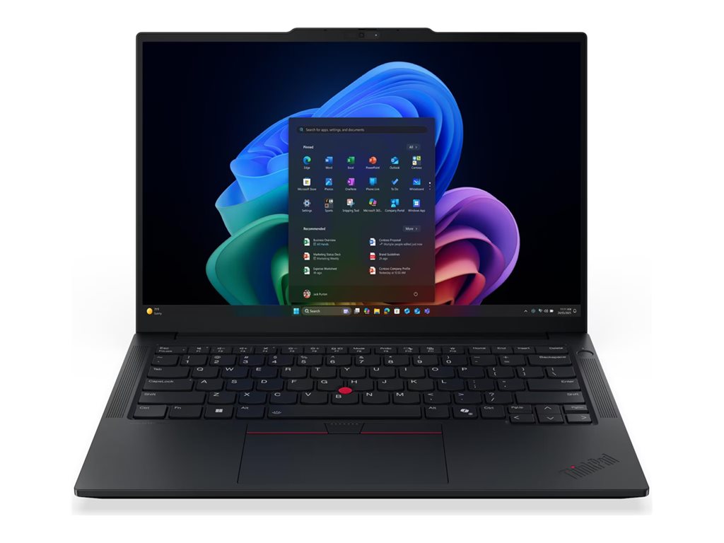 LENOVO TP E14 G8 U5 325 14i 16GB 512GB, 21Y6000HSC