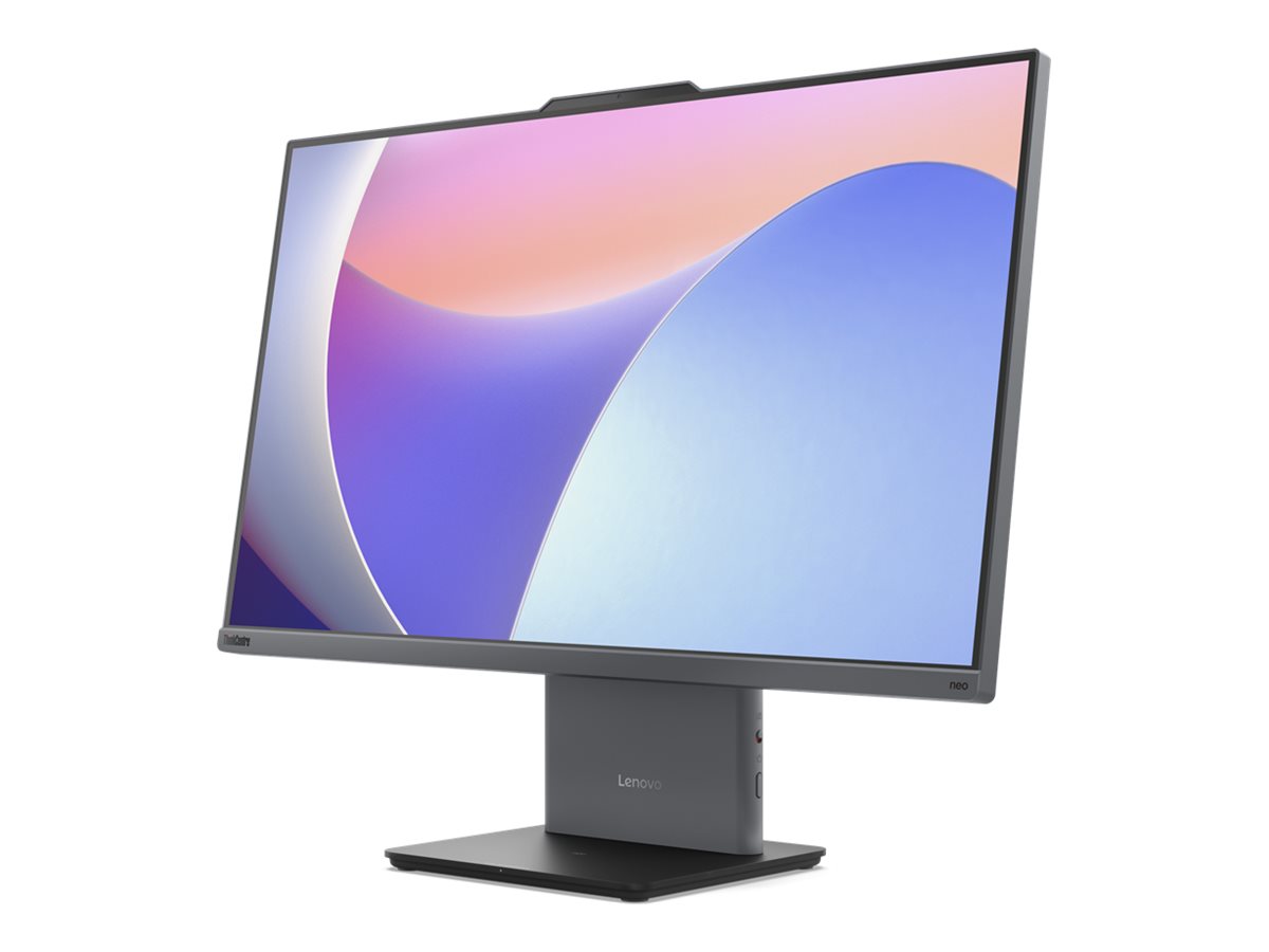 LENOVO TC neo 50a 27 G5 AIO i5 16/512, 12SB001HZY