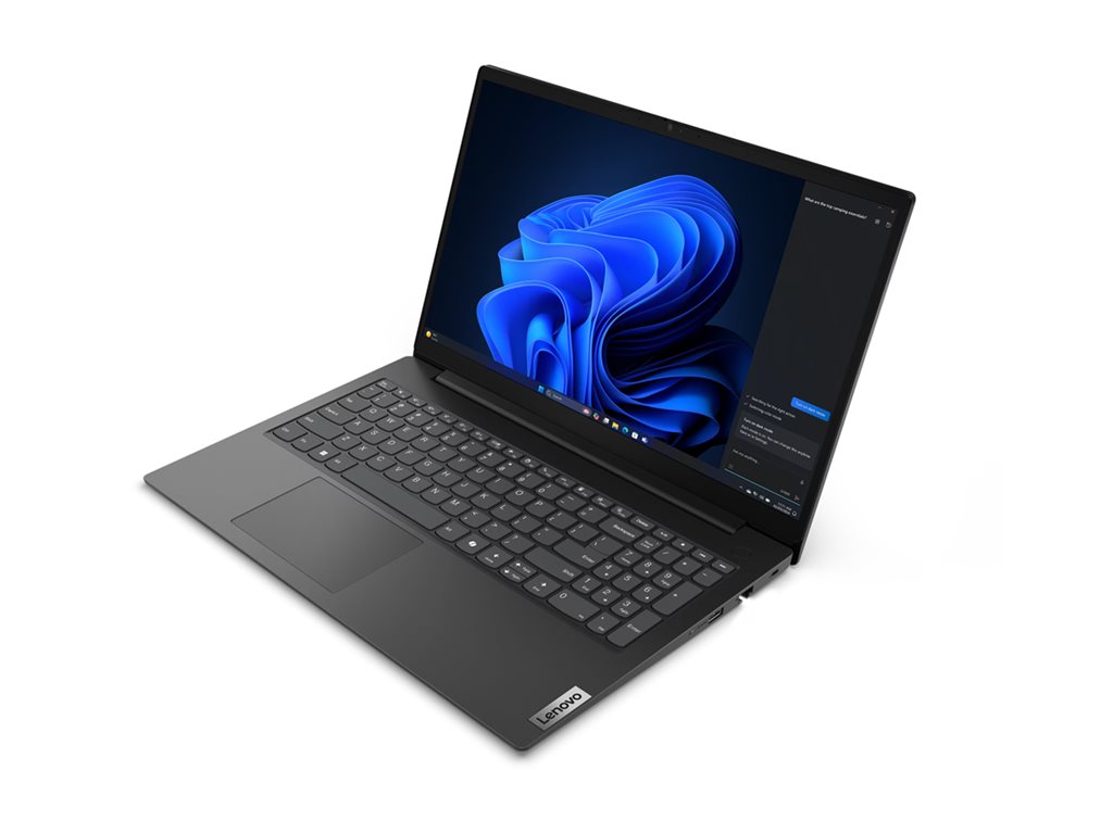 LENOVO V15 G5 IRL i7-13620H 15.6i 16GB, 83GW007USC