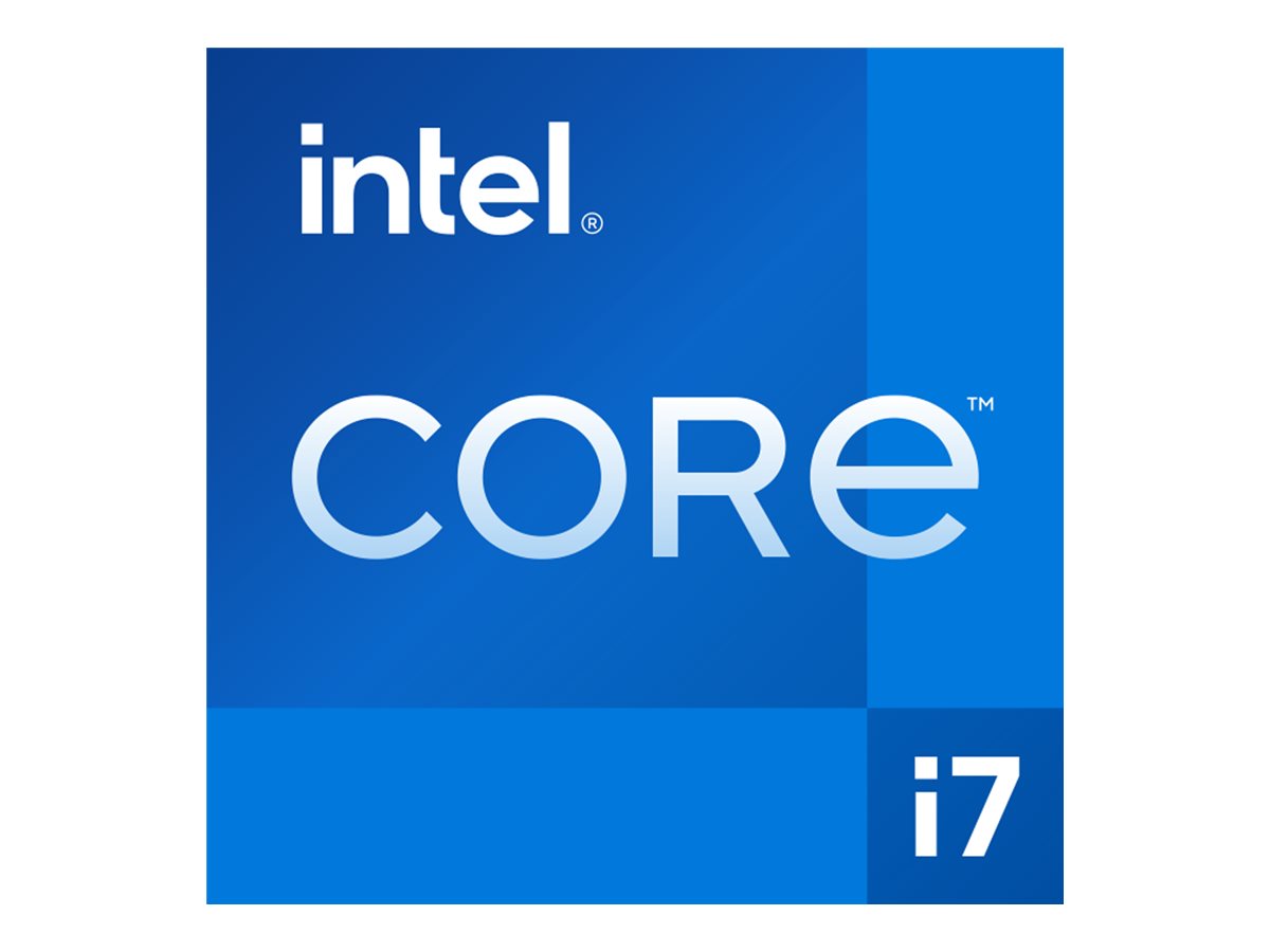 INTEL Core i7-14700F 2.1GHz LGA1700 Tray, CM8071504820816