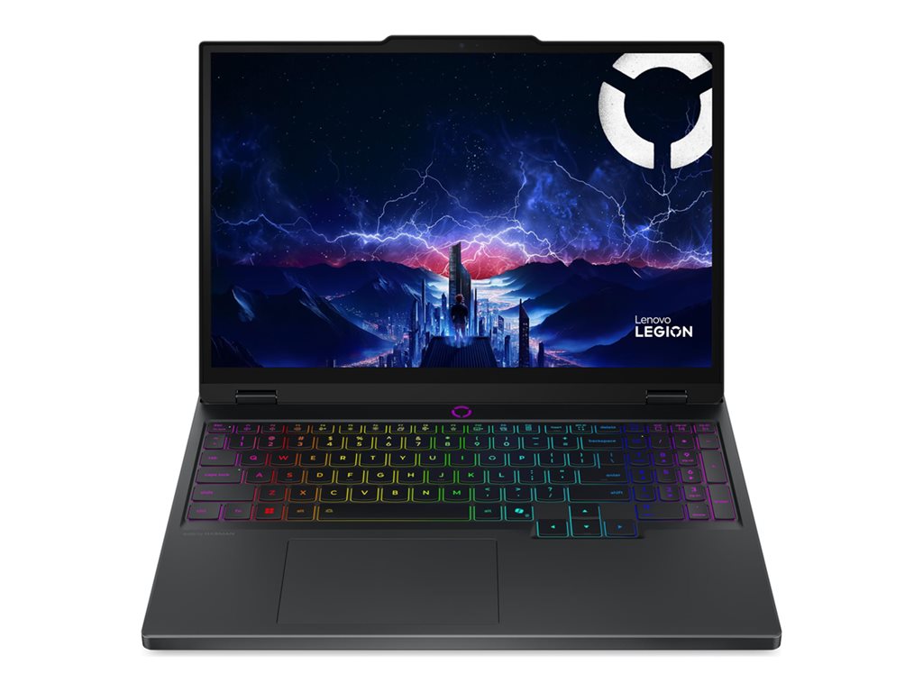 LENOVO Legion 5 15IRX10 i7-14700HX 15.1i, 83LY00VHSC