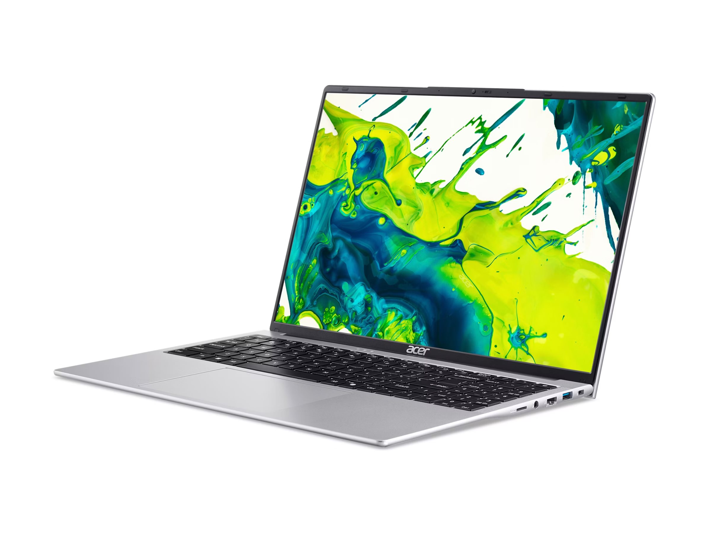 ACER AL16-54P-52VV 5 120U 16i 16GB 512GB, NX.DK6EX.003