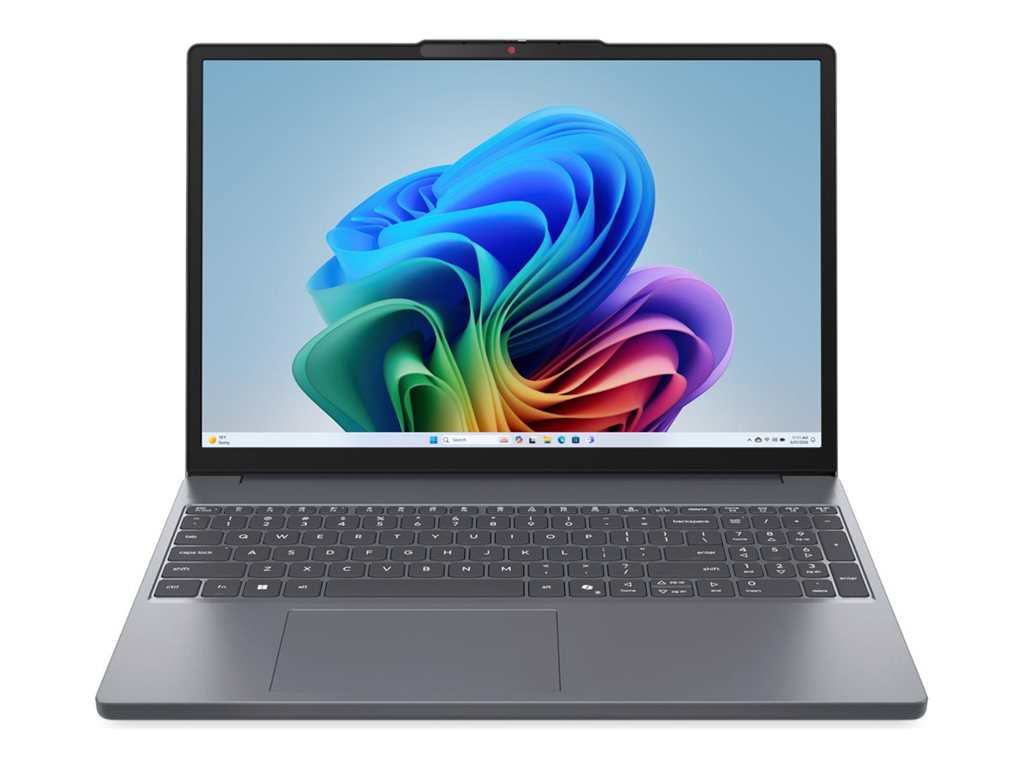 LENOVO IP Slim 3 15IWC11 5 320 15.3i 8GB, 83RR00AQSC