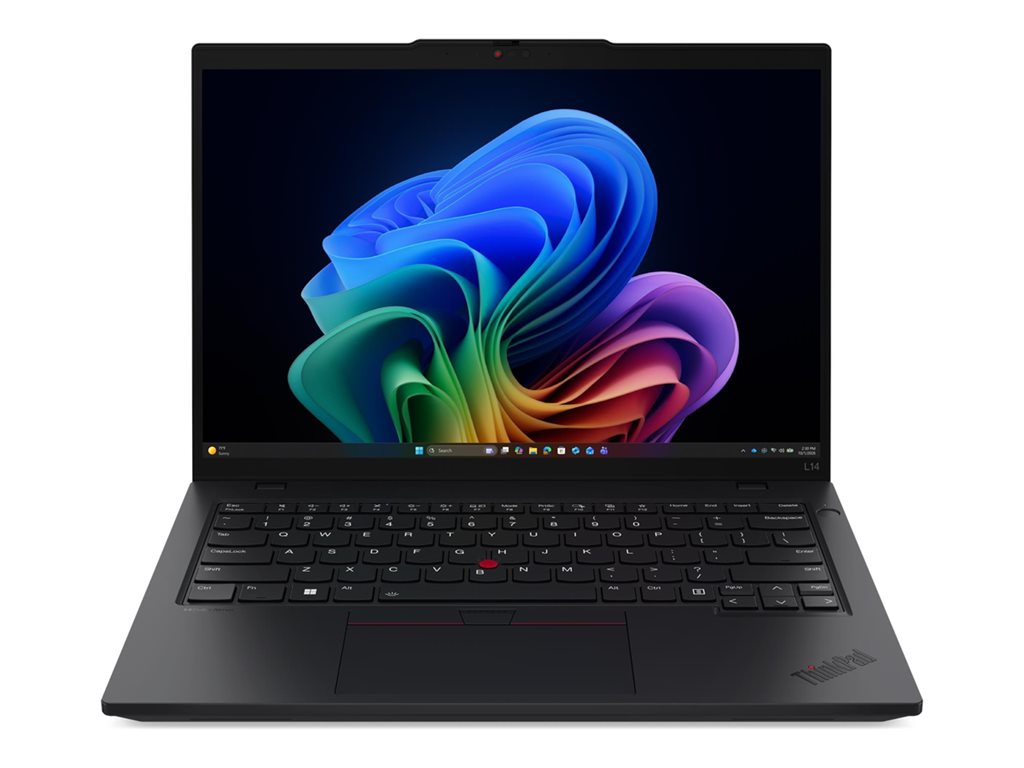 LENOVO TP L14 G7 RAI5 430 14i 16/512GB, 21X6002WSC