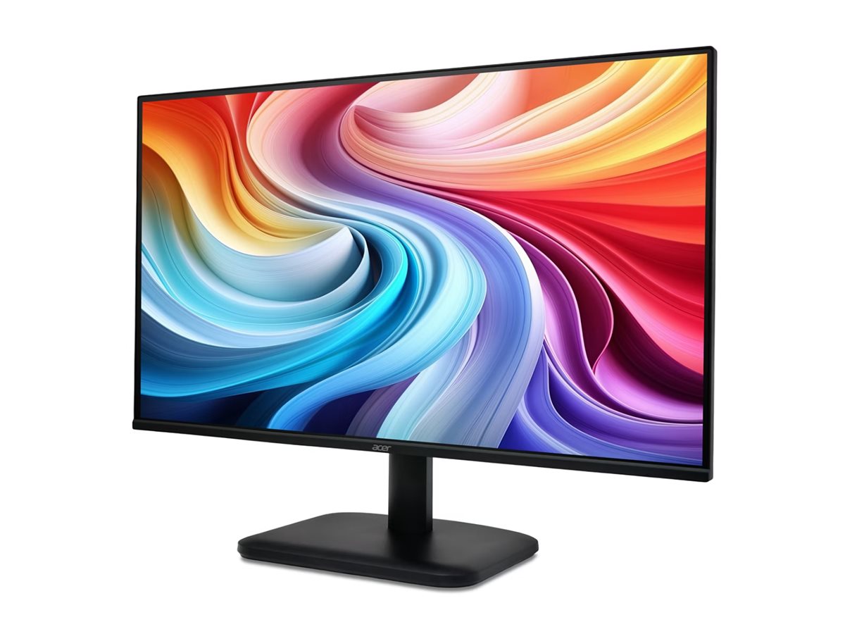 ACER EK241YGBI 23.8inch FHD, UM.QE1EE.G01