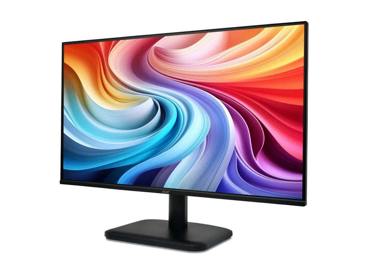 ACER EK271GBI 27inch FHD, UM.HE1EE.G01