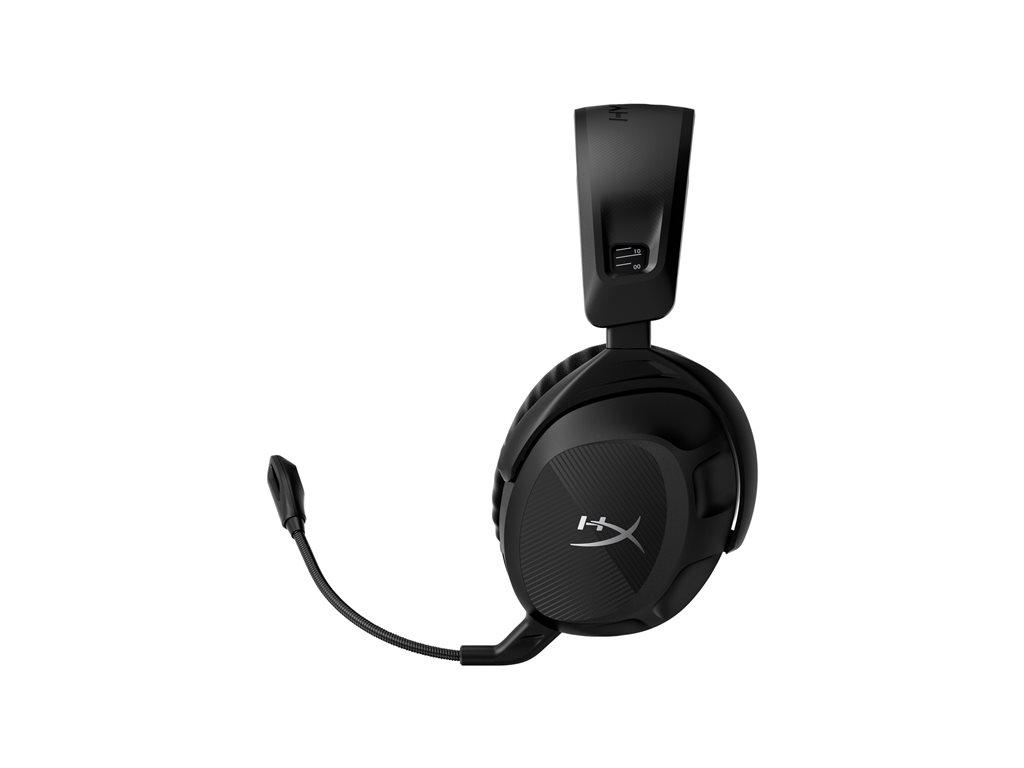 HP HyperX Stinger 2 Wireless, 676A2AA