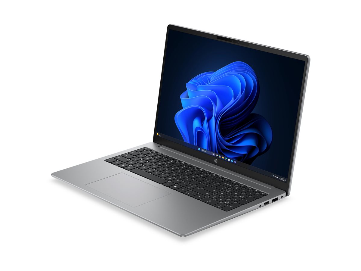 HP 200 G2a R5 220 16i 16/512GB, DZ5Q4ET#BED