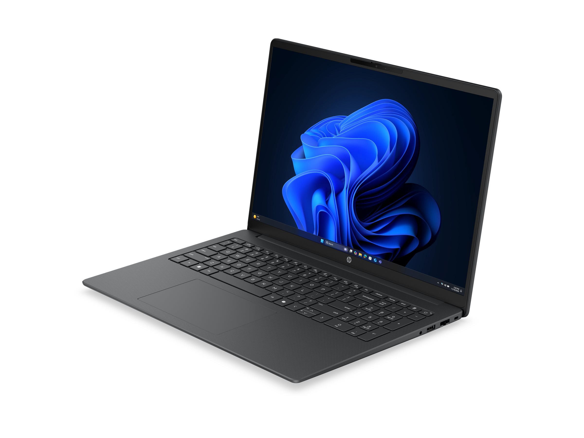 HP 200 G2i C5 120U 16i 16/512GB, DZ5J1ET#BED
