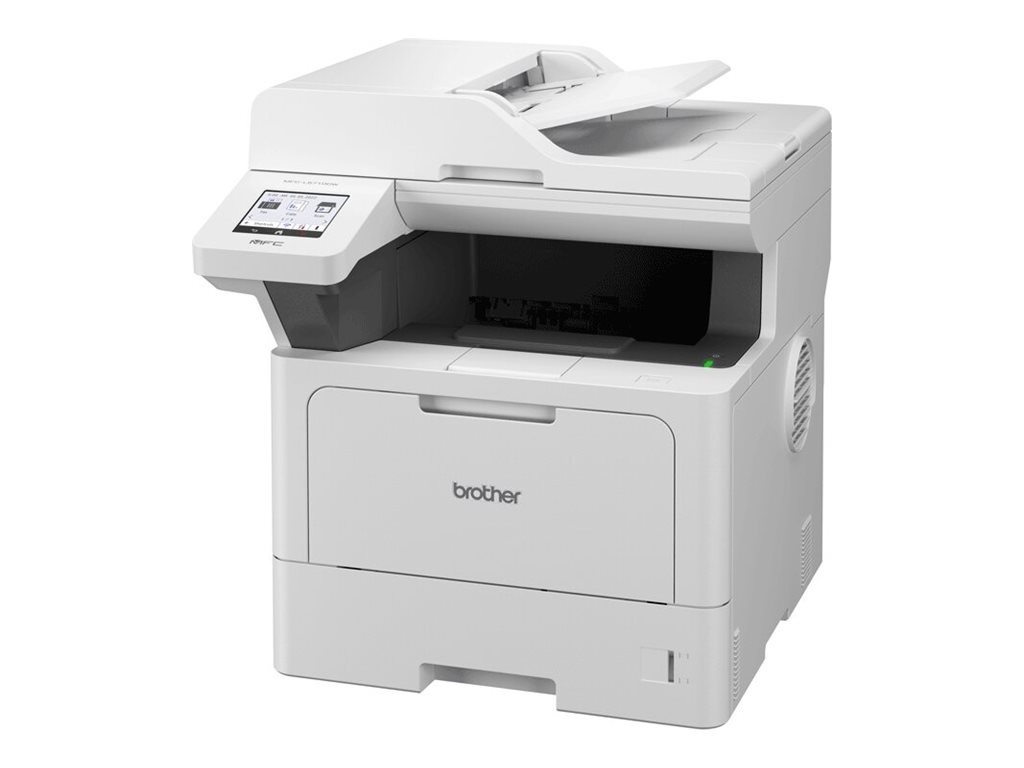 BROTHER MFC-L5710DW MFP Mono B/W laser, MFCL5710DWRE1