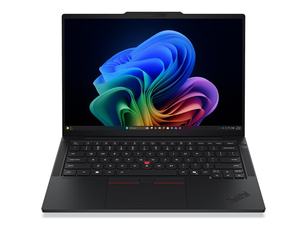 LENOVO TP T14s G7 U7 355 14i 32/1TB, 21YU0037SC