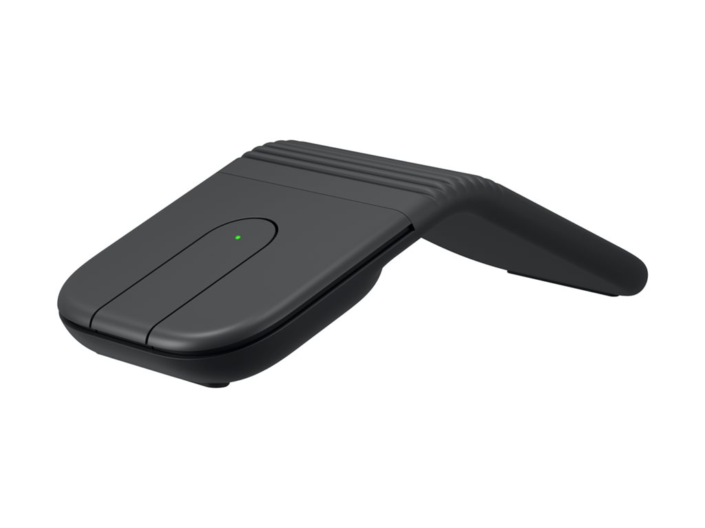 LOGI MOBI FOLD FOR BUSINESS - GRAPHITE, 910-007605