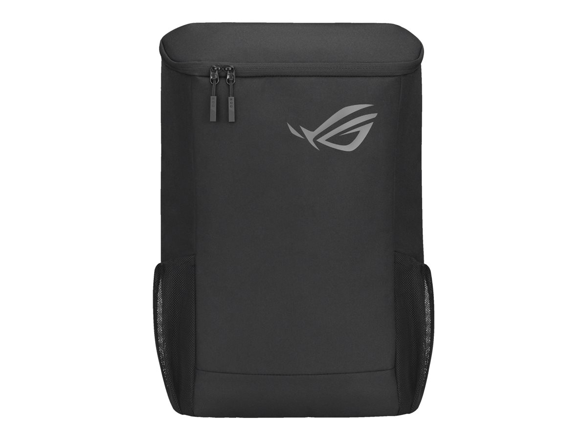 ASUS ROG BACKPACK BP1800 18INCH, 90XB09JN-BBP020