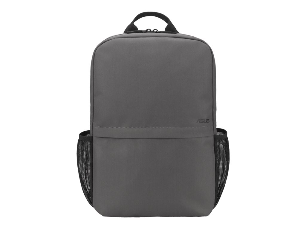 ASUS AP1602 NEREUS BACKPACK GRAY 16INCH, 90XB0A20-BBP000