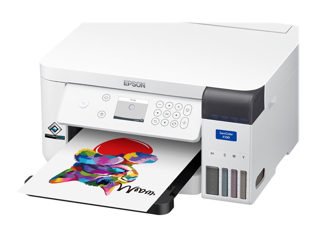 EPSON SureColor SC-F100, C11CJ80302