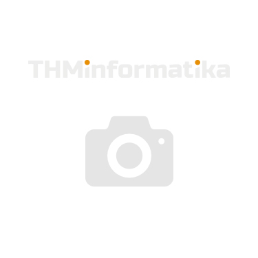 LENOVO ThinkPad Essential Plus 15.6inch, 4X41A30365